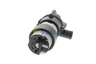 POMPA APA SUPLIMENTAR VEMO V30160017 50