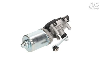 TRICHTER ÖLPEILSTAB AIC 71620 45