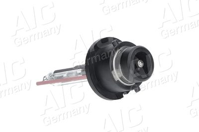 GLüHLAMPE HAUPTSCHEINWERFER AIC 75119 1
