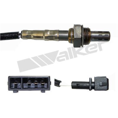 SONDA LAMBDA WALKER PRODUCTS 35033108 4