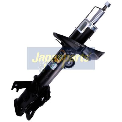Amortisseur JAPANPARTS