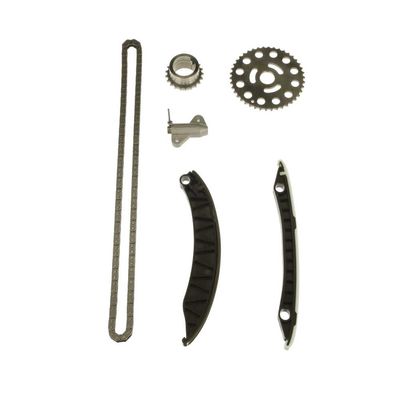 CHIT LANT DE DISTRIBUTIE GATES CHK1032 55