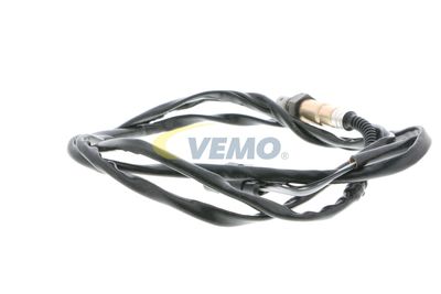 SONDA LAMBDA VEMO V24760006 23