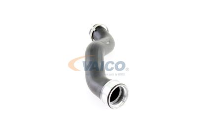 FURTUN EAR SUPRAALIMENTARE VAICO V102916 23
