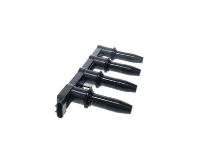 ZüNDSPULE BOSCH 098622A212 24