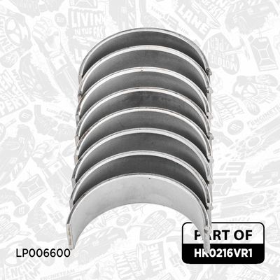  ET ENGINETEAM HK0216VR1 8