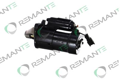 STARTER REMANTE 011001000373R