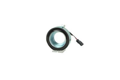 BOBINA AMBREIAJ MAGNETIC COMPRESOR NRF 38742 6