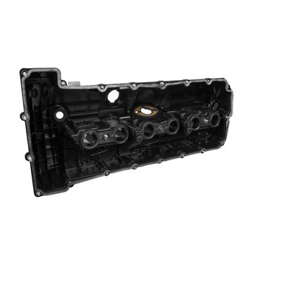 CAPAC CULBUTOR ET ENGINETEAM RV0009 17