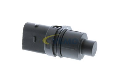 SENSOR WEGSTRECKE VEMO V10721147 15
