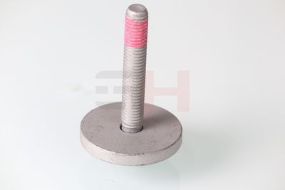 SURUB AX CARDAN GH GH394842 50