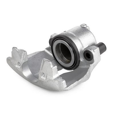 спирачен апарат STARK SKBC-0460240