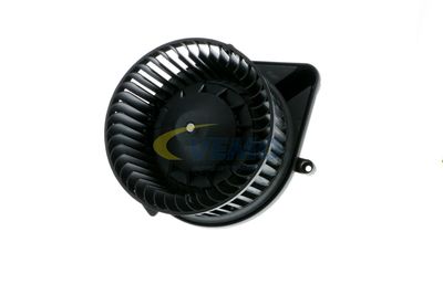 VENTILATOR HABITACLU VEMO V15031918 19