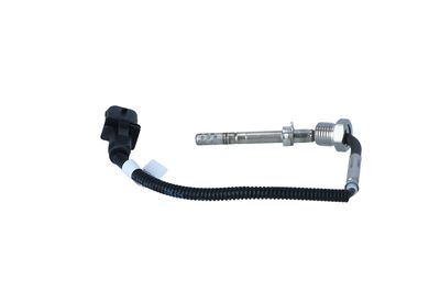 SENSOR ABGASTEMPERATUR NRF 707289 24