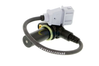 SENZOR IMPULSURI ARBORE COTIT VEMO V10721214 38