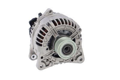 GENERATOR / ALTERNATOR REMANTE 011003000880R 56