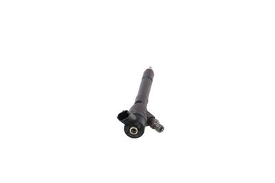 INJECTOR REMANTE 002003000020R 31