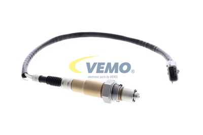 SONDA LAMBDA VEMO V46760031 55