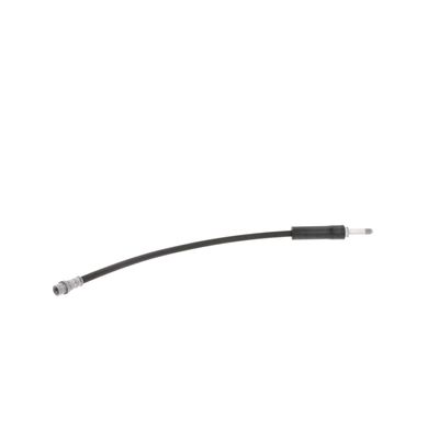 BREMSSCHLAUCH CORTECO 19035283 47