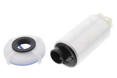 POMPA COMBUSTIBIL MAPCO 22884 1