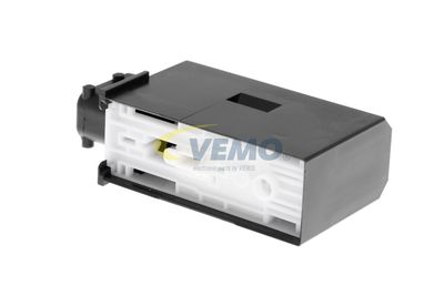 ELEMENT REGLAJ INCHIDERE CENTRALIZATA VEMO V20770287 8