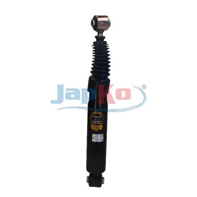 Tlmič pérovania JAPKO MJ00622