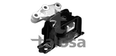 SUPORT MOTOR Talosa 6108343