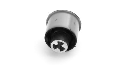 CORP AX SKF VKDS471002 6