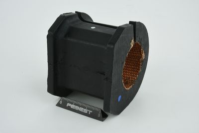 BUCSA BARA STABILIZATOARE FEBEST MSB015 6