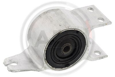 SUPORT TRAPEZ A.B.S. 274217