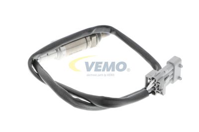 LAMBDASONDE VEMO V95760010 37