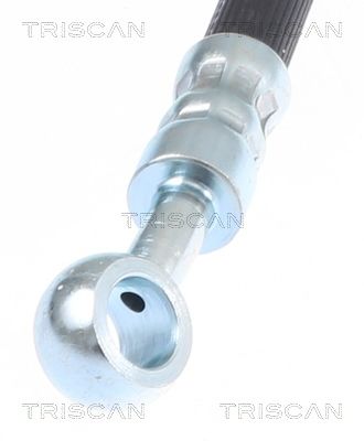 FURTUN FRANA TRISCAN 815043107 2