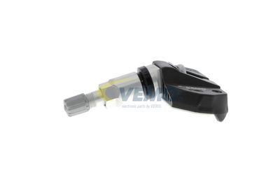 RADSENSOR REIFENDRUCK-KONTROLLSYSTEM VEMO V99724018 45