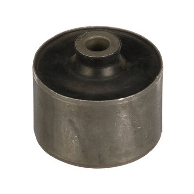 LAGAR SUPORT AX GATES AWS2060 27