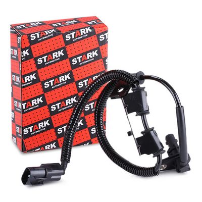 датчик, обороти на колелото STARK SKWSS-0350866