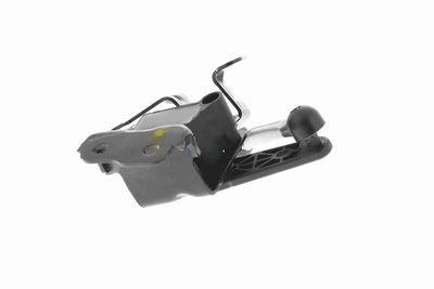 SENZOR REGLARE FARURI VEMO V10720127 9