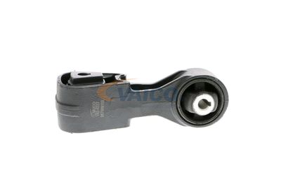 SUPORT MOTOR VAICO V420227 34