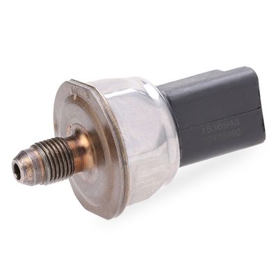 датчик, налягане на горивото RIDEX 3942S0062