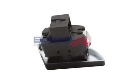 COMUTATOR SISTEM INCHIDERE