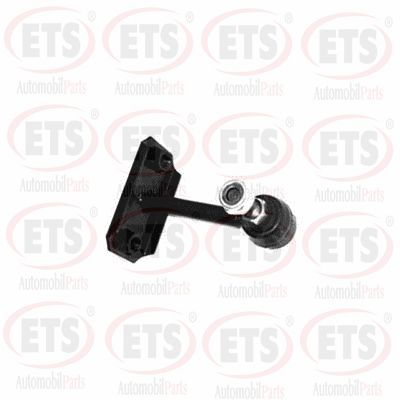 Тяга / стойка, стабилизатор ETS 18.LB.844 для NISSAN MAXIMA
