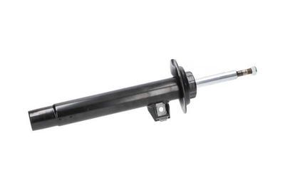AMORTIZOR Kavo Parts SSA10424 9