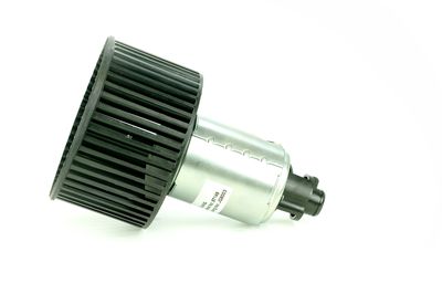 VENTILATOR HABITACLU NISSENS 87149 15