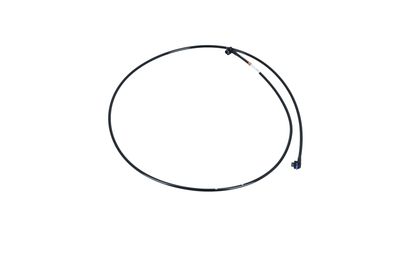 CONDUCTA ADITIV NRF 706035 33