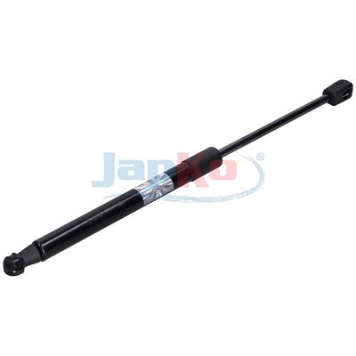 AMORTIZOR PORTBAGAJ JAPKO ZSJ06110 1