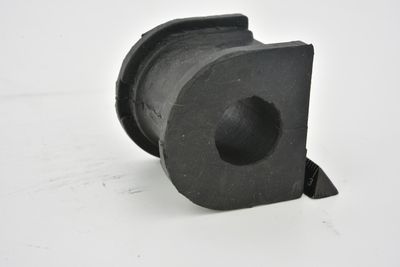 BUCSA BARA STABILIZATOARE FEBEST MZSBGFR 36