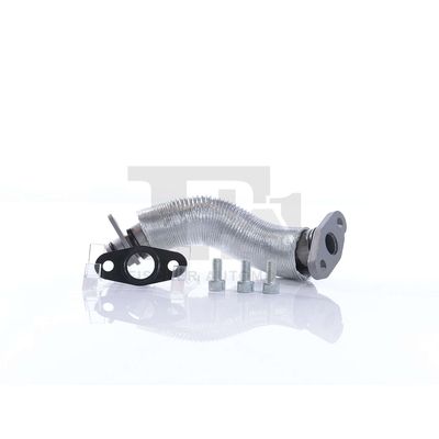 CONDUCTA ULEI INCARCARE FA1 610941Z 3
