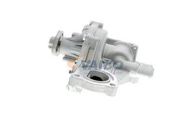 POMPă DE APă RăCIRE MOTOR VAICO V1050013 13
