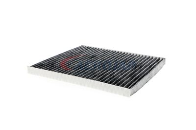 FILTRU AER HABITACLU ACKOJA A52310005 39