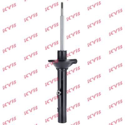 STOßDäMPFER KYB 333176 11