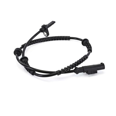 SENZOR TURATIE ROATA DELPHI SS2141212B1 16